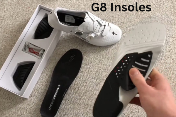 g8 insoles amazon