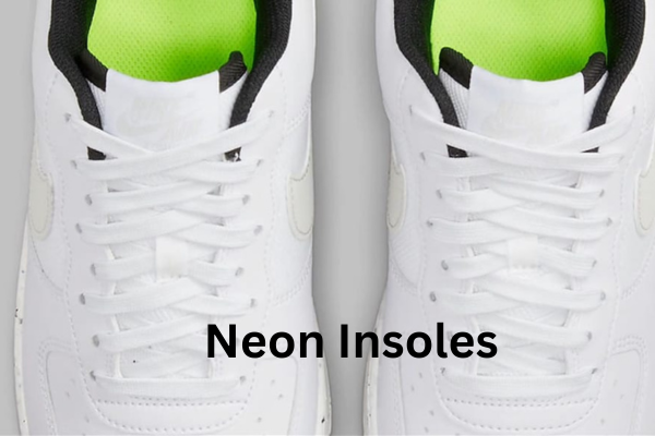 best neone insoles