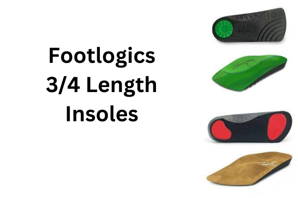 Recommended Insoles for Morton’s Neuroma
