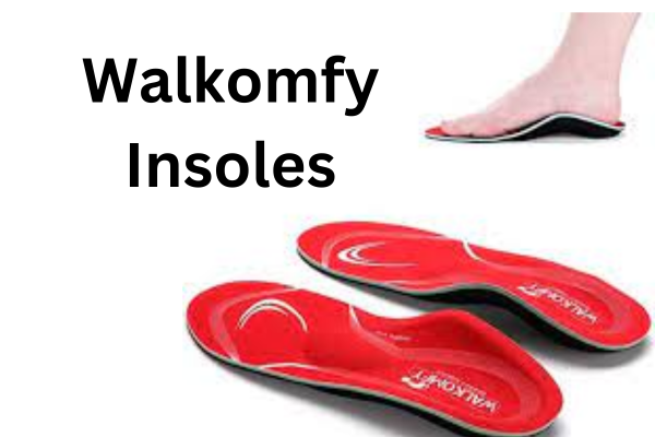 Key Features of the Best Insoles For Morton’s Neuroma?