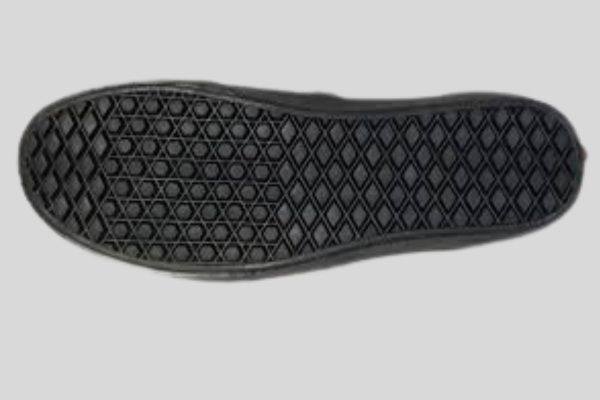 vans comfycush insole replacement