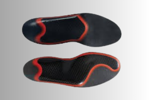 Best Insoles for Big Toe Arthritis: Finding